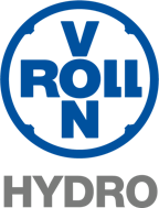 vonroll_hydro_(suisse)_ag_logo vonroll_hydro_(suisse)_ag_logo