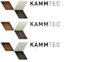 kamm_tec_gmbh_logo kamm_tec_gmbh_logo