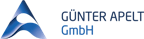 günter_apelt_gmbh_logo günter_apelt_gmbh_logo