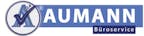 a7-24_aumann_gmbh,_geschäftsbereich_bueroservice7-24_logo a7-24_aumann_gmbh,_geschäftsbereich_bueroservice7-24_logo