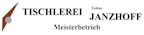 tischlerei_tobias_janzhoff_logo tischlerei_tobias_janzhoff_logo