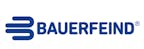 bauerfeind_fußorthopädie_gmbh_&_co.kg_logo