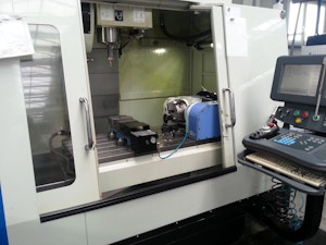 voß_metallbearbeitung_gmbh_firmenpräsentation_2