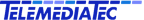 telemediatec_logo telemediatec_logo