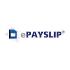 epayslip_by_zoll_&_company_logo epayslip_by_zoll_&_company_logo