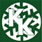 karl_kältetechnik_logo karl_kältetechnik_logo
