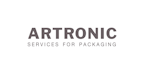 artronic_gmbh_&_co._kg_logo artronic_gmbh_&_co._kg_logo