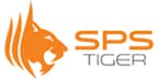 spstiger_ug_(haftungsbeschränkt)_logo spstiger_ug_(haftungsbeschränkt)_logo