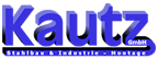kautz_gmbh_stahlbau_&_industrie_-_montage_logo kautz_gmbh_stahlbau_&_industrie_-_montage_logo