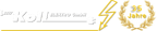 reinhard_koll_gmbh_logo reinhard_koll_gmbh_logo
