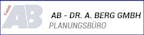 ab_-_dr._a._berg_gmbh_logo ab_-_dr._a._berg_gmbh_logo