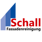schall_fassadenreinigung_inh._valentin_schall_logo schall_fassadenreinigung_inh._valentin_schall_logo