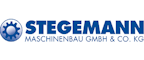 stegemann_maschinenbau_gmbh_&_co._kg_logo stegemann_maschinenbau_gmbh_&_co._kg_logo