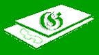glienicker_glasveredelungsgesellschaft_mbh_logo glienicker_glasveredelungsgesellschaft_mbh_logo