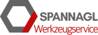 spannagl_werkzeugservice_gmbh_logo spannagl_werkzeugservice_gmbh_logo
