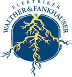 walther_+_fankhauser_ag,_elektrounternehmung_logo walther_+_fankhauser_ag,_elektrounternehmung_logo