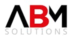 abm_solutions_gmbh_logo abm_solutions_gmbh_logo