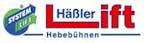 häßler-lift_logo häßler-lift_logo