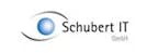 schubert_it_gmbh_logo schubert_it_gmbh_logo