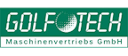golf_tech_maschinenvertriebs__gmbh_logo golf_tech_maschinenvertriebs__gmbh_logo