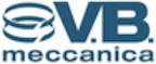 v.b._meccanica_s.r.l._logo v.b._meccanica_s.r.l._logo