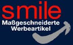 smile_maßgeschneiderte_werbeartikel_logo smile_maßgeschneiderte_werbeartikel_logo