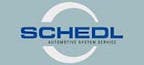schedl_automotive_system_service_gmbh_&_co._kg_logo schedl_automotive_system_service_gmbh_&_co._kg_logo