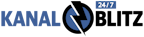 24h_rohr_&_kanal_hilfe_gmbh_logo 24h_rohr_&_kanal_hilfe_gmbh_logo