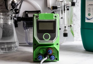 solenal_gmbh_firmenpräsentation_3