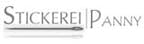 stickerei_panny_gmbh_logo stickerei_panny_gmbh_logo