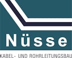 nüsse_kabel-_und_rohrleitungsbau_gmbh_logo nüsse_kabel-_und_rohrleitungsbau_gmbh_logo