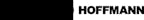 expert_hoffmann_gmbh_logo expert_hoffmann_gmbh_logo