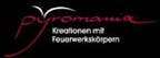 pyromania_logo pyromania_logo