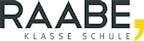 dr._josef_raabe_verlags-gmbh_logo dr._josef_raabe_verlags-gmbh_logo