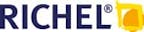 richel_gmbh_logo richel_gmbh_logo