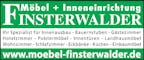 möbel_&_inneneinrichtung_finsterwalder_inh._josef_finsterwalder-engelbrecht_logo möbel_&_inneneinrichtung_finsterwalder_inh._josef_finsterwalder-engelbrecht_logo