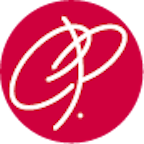 engapack_gmbh_logo engapack_gmbh_logo