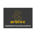 ARBLOC S.R.L.
