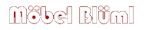 blüml_möbel_johann_osterhammer_logo blüml_möbel_johann_osterhammer_logo
