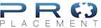 proplacement_gmbh_logo proplacement_gmbh_logo