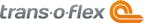 distributions_gmbh_-_45_systempartner_trans-o-flex_logo distributions_gmbh_-_45_systempartner_trans-o-flex_logo