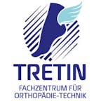 orthopädieschuhtechnik_tretin_gmbh_logo