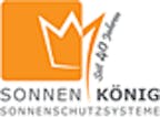 könig_sonnenschutz_gmbh_logo könig_sonnenschutz_gmbh_logo