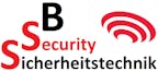 ssb_logo ssb_logo