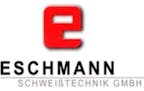 eschmann_schweißtechnik_gmbh_logo eschmann_schweißtechnik_gmbh_logo