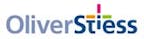 oliver_stiess_die_trainingsakademie_logo oliver_stiess_die_trainingsakademie_logo