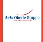 gefu_oberle_ag_logo gefu_oberle_ag_logo