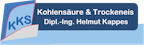 p._rahn_gmbh_"iceman-trockeneisstrahlen"_logo p._rahn_gmbh_"iceman-trockeneisstrahlen"_logo