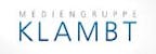 klambt-zeitschriften-verlag_gmbh_&_co._kg_logo klambt-zeitschriften-verlag_gmbh_&_co._kg_logo