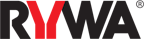 rywa_gmbh_&_co_kommanditgesellschaft_logo rywa_gmbh_&_co_kommanditgesellschaft_logo